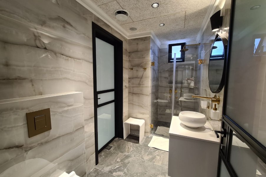 אורה - עמינדב image